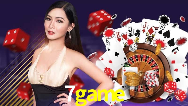 Interface Premium 7game