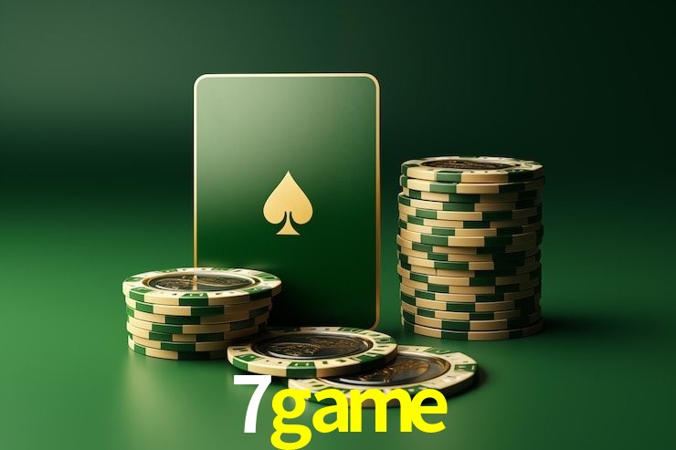 Crash Games Statistics 7game