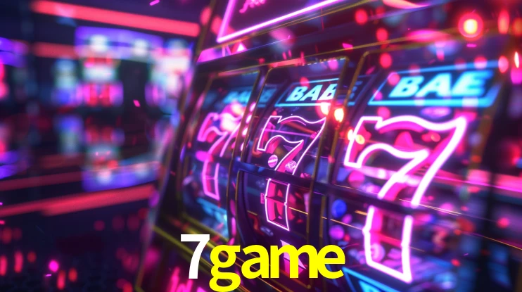2FA Security 7game