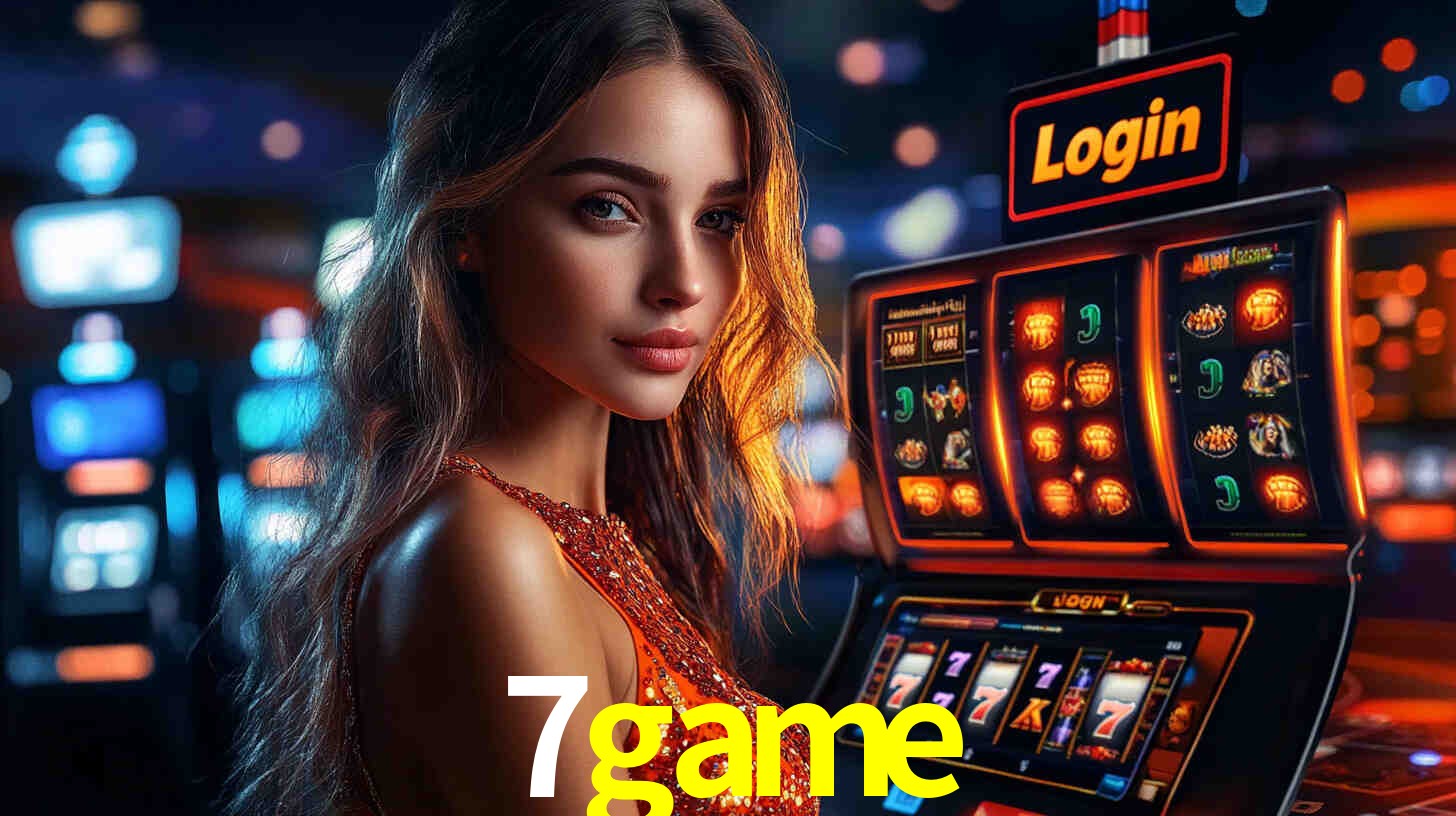 7game,7game.com