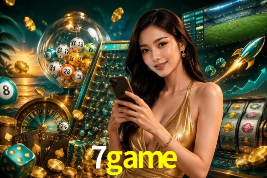 Quick Registration 7game