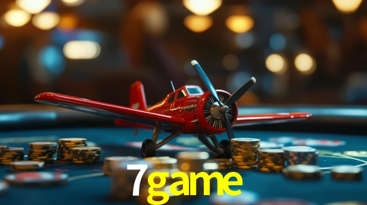 Live Casino 7game
