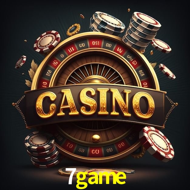 7game