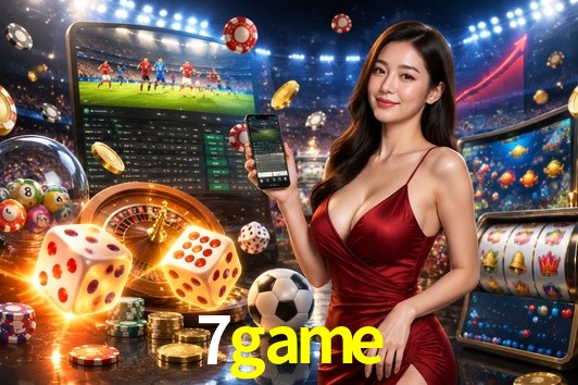Games Directory 7game
