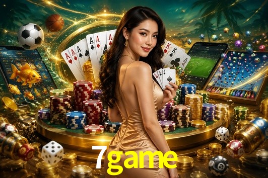 Live Casino 7game