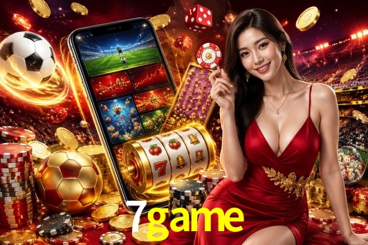 Football Betting 7game