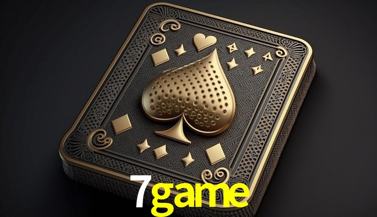 Apostas de Basquete 7game