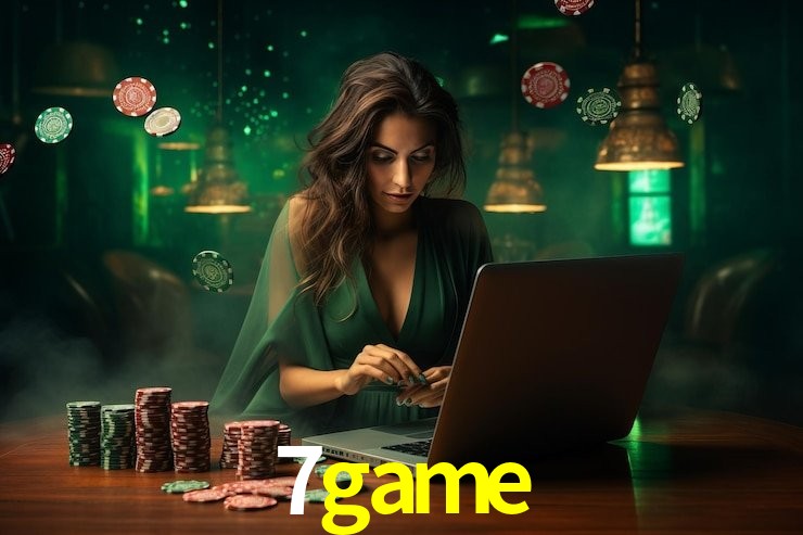 7game