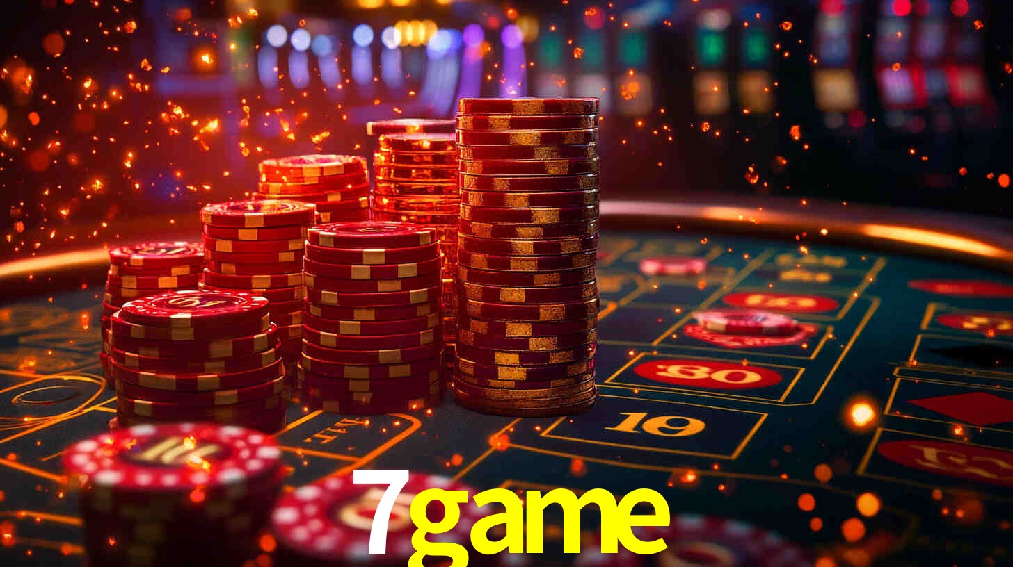 Premium Interface 7game