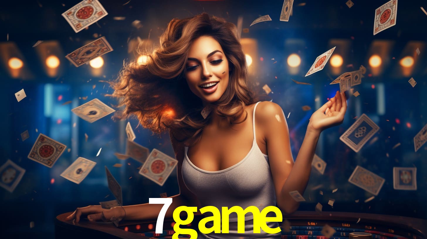 7game.com