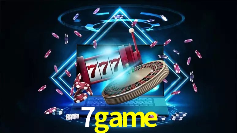 Recursos de Bônus 7game