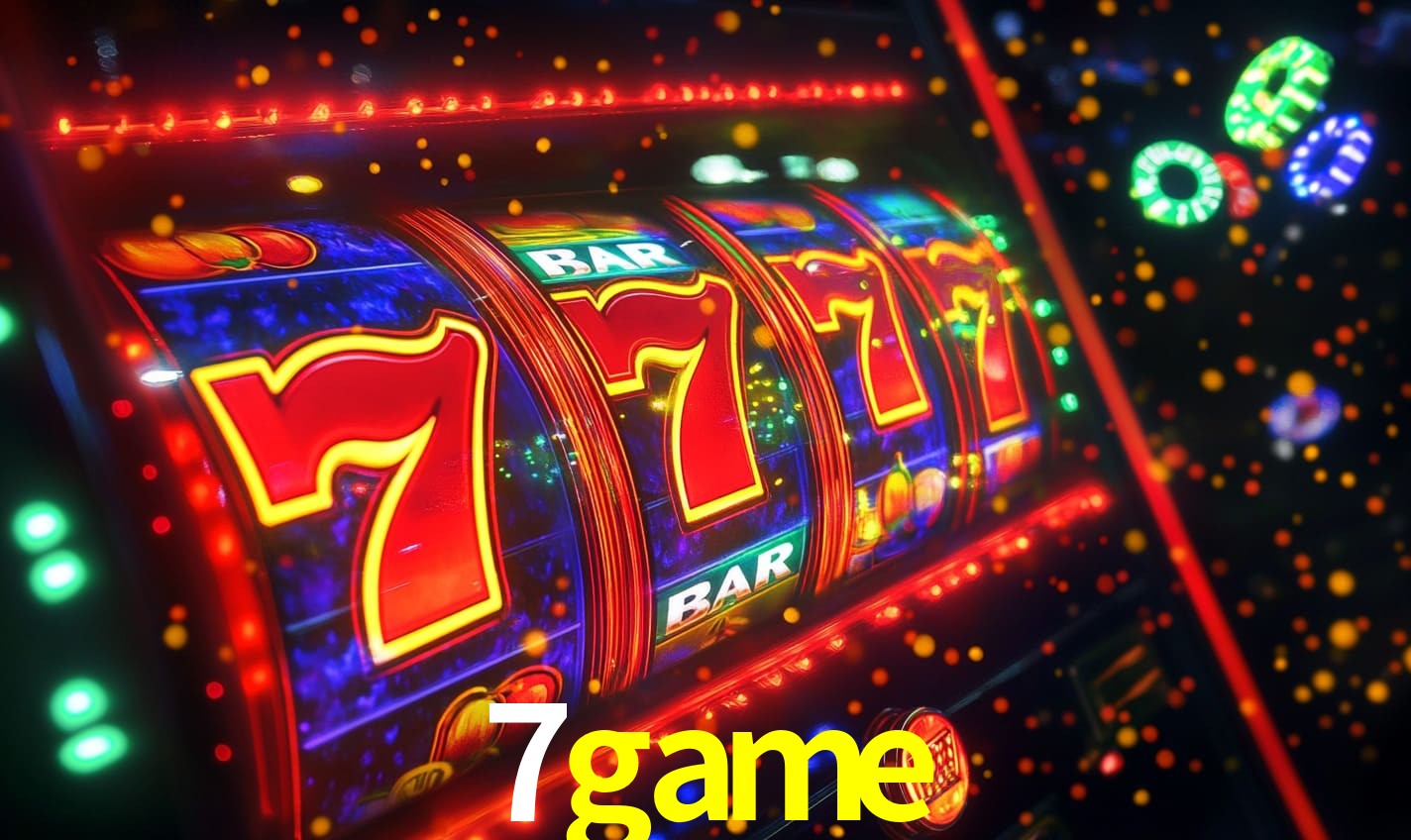 7game,7game.com