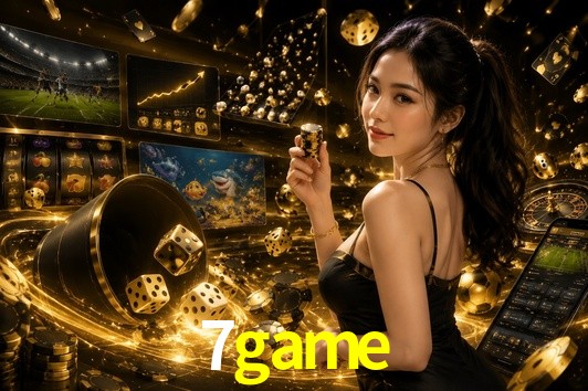 Security Systems 7game