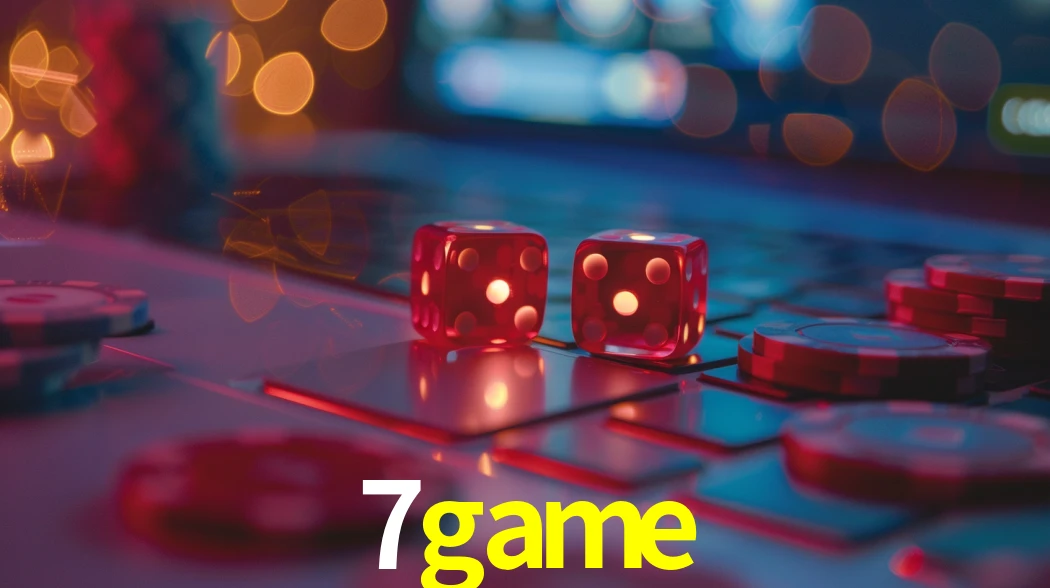 Platform Technology 7game