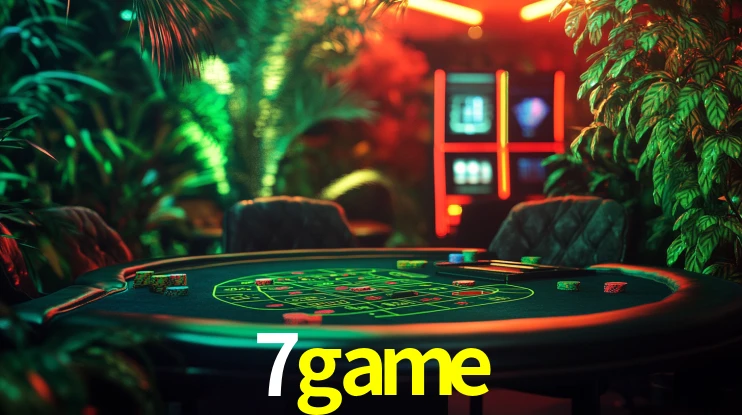 Programa VIP 7game