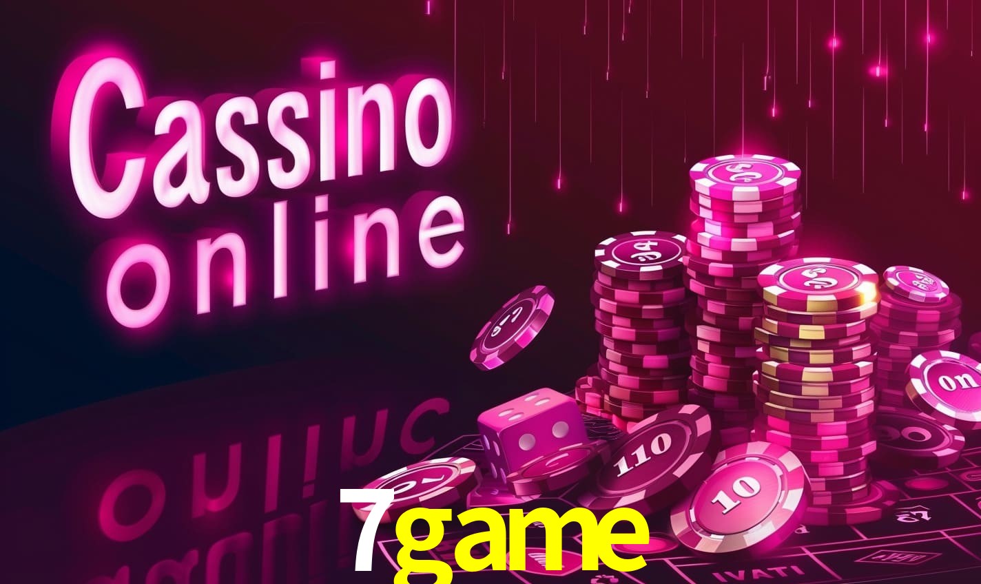 A Experiência Imersiva dos Cassinos Ao Vivo no 7game
