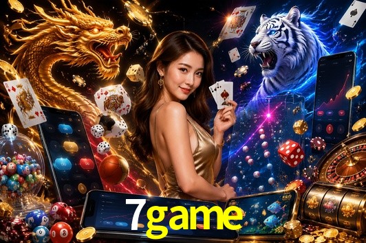Basketball Betting 7game