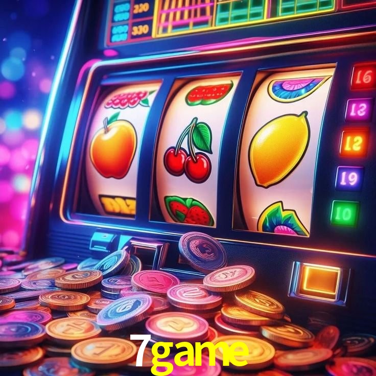 Estratégias Crash Games 7game