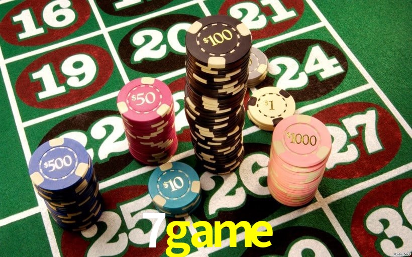 Jogo Aviator 7game