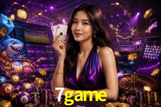 Roulette Table 7game