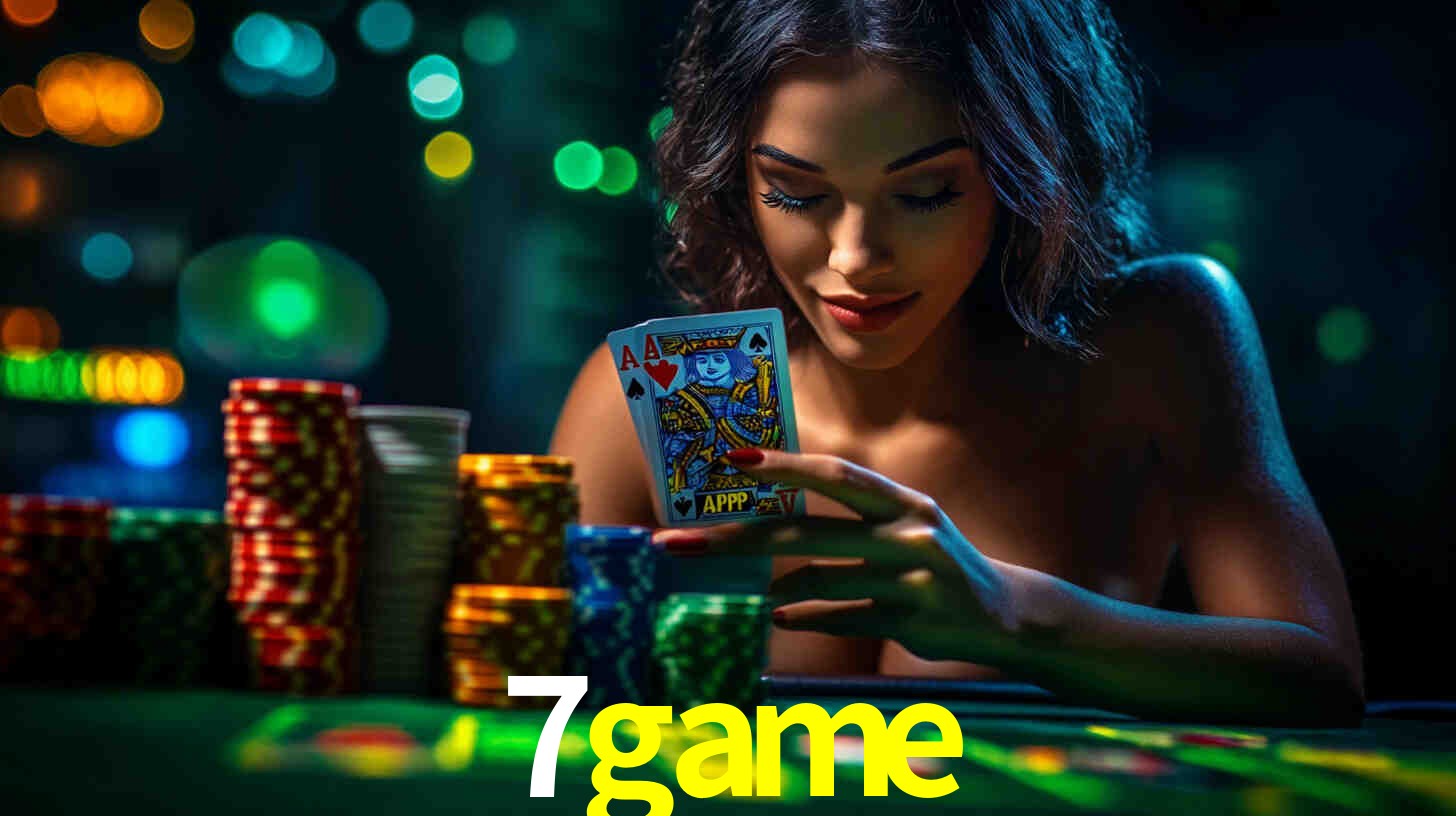 Dicas Essenciais para Melhorar seu Desempenho em Jogos de Palavras