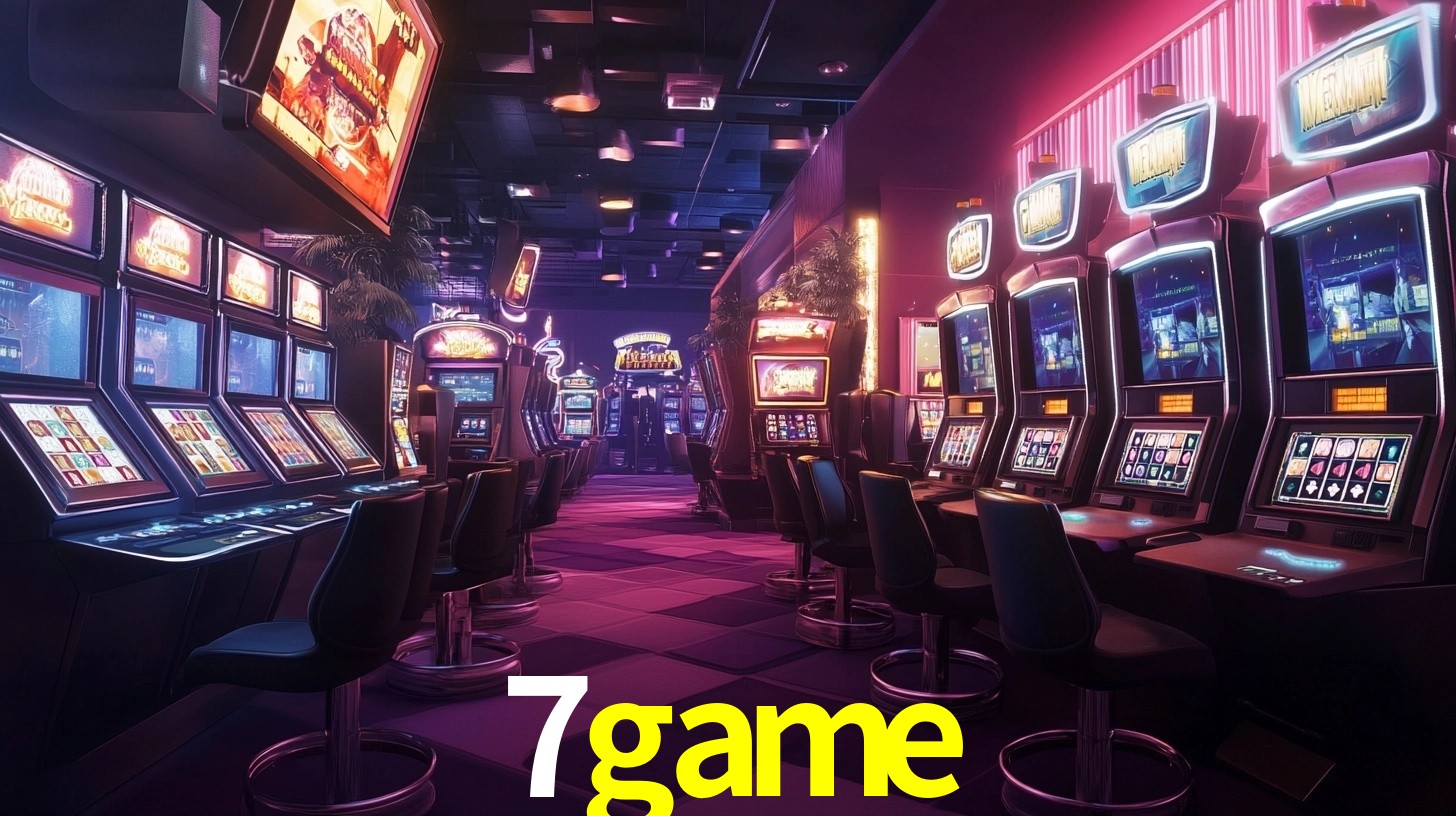 7game