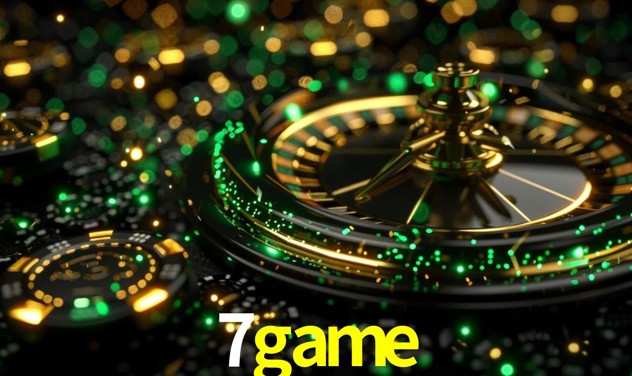 Ofertas Exclusivas 7game