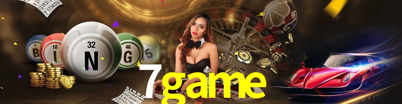 Promoções Sazonais 7game