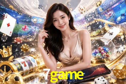 Sports Statistics 7game