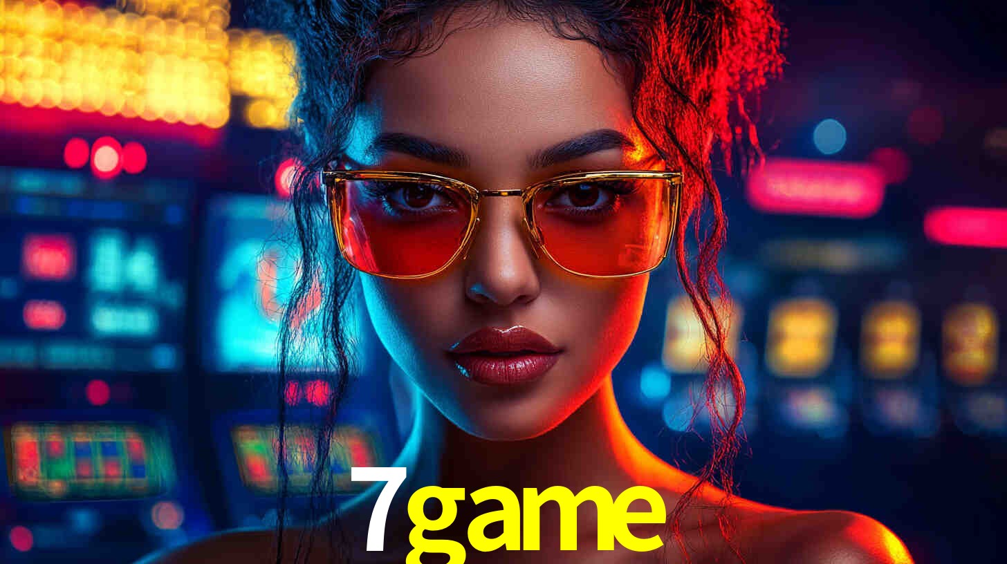 Explorando a Categoria de Eventos em Apostas na 7game