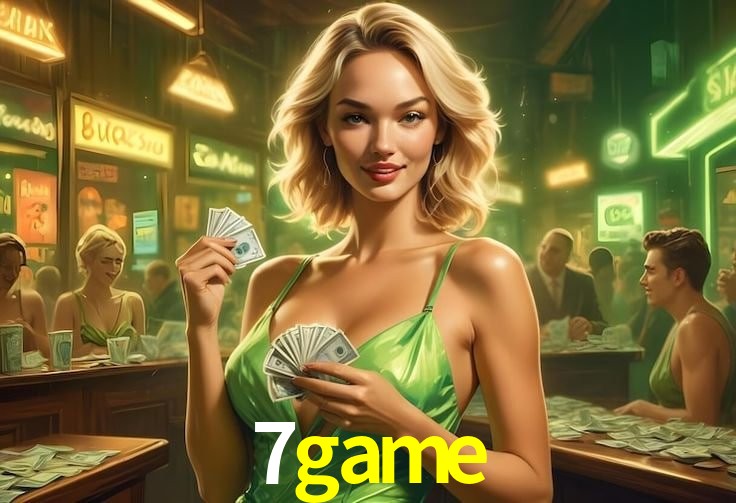 Descubra o Programa VIP da 7game: Vantagens Exclusivas para Jogadores