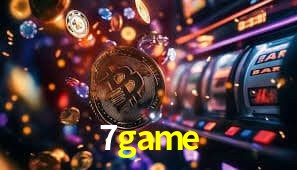 cassino 7game