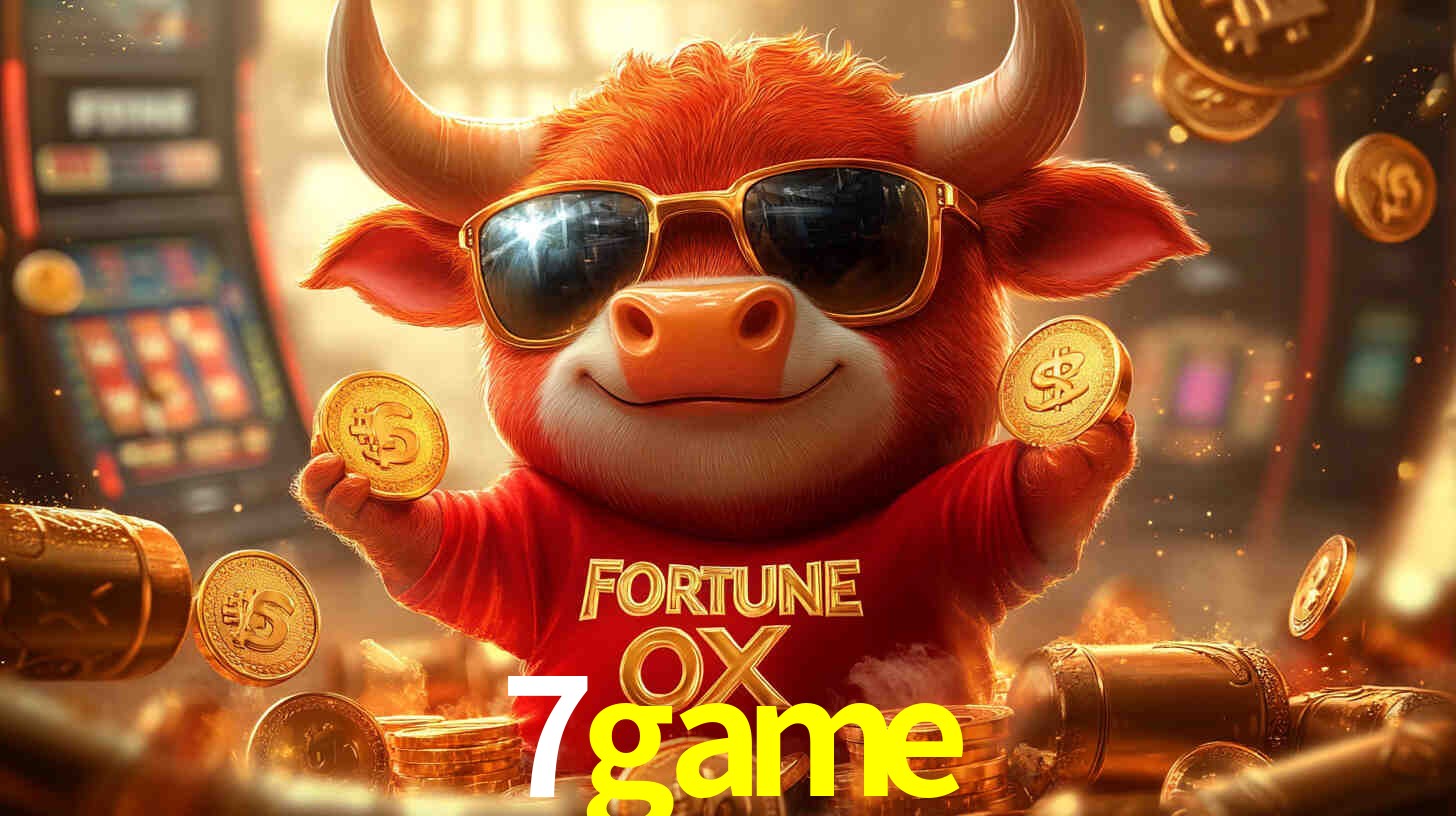 7game: Jogue Crash e Experimente Alta Recompensa Instantânea