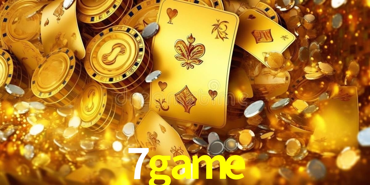 A Emoção da Loteria na 7game: Uma Chance de Mudança de Vida
