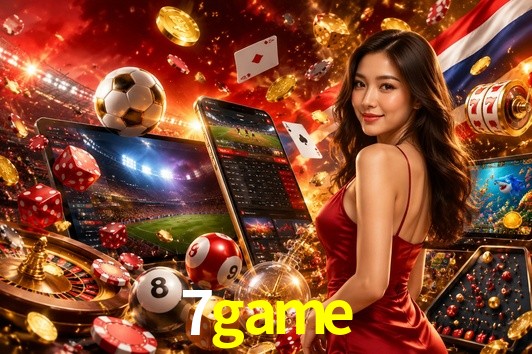 Account Benefits 7game