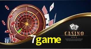 Jogo Spaceman 7game