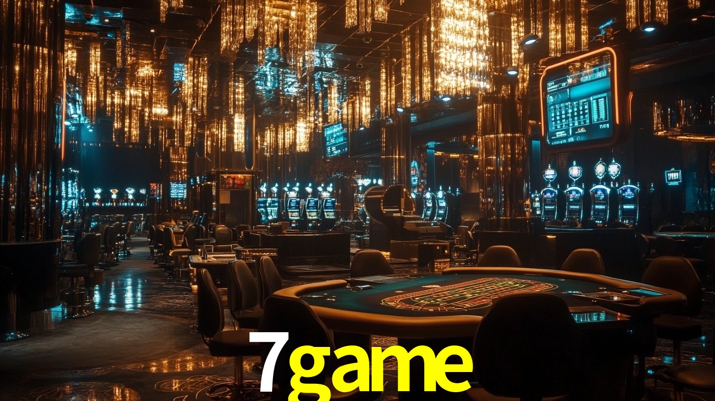 7game