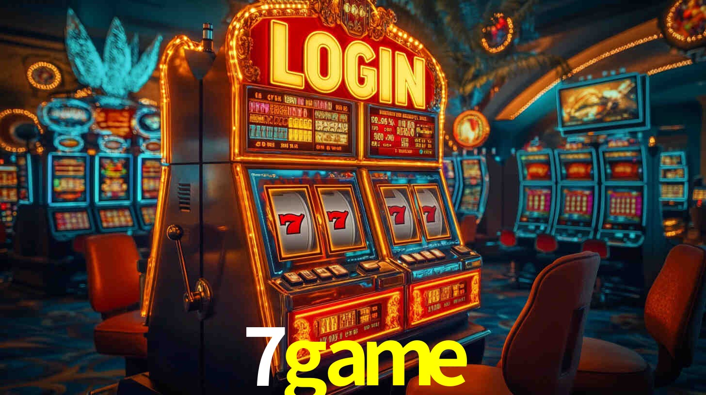 Ofertas Imperdíveis na 7game: Promoções e Bônus Que Valem a Pena