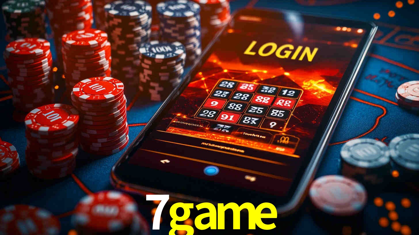 7game.com