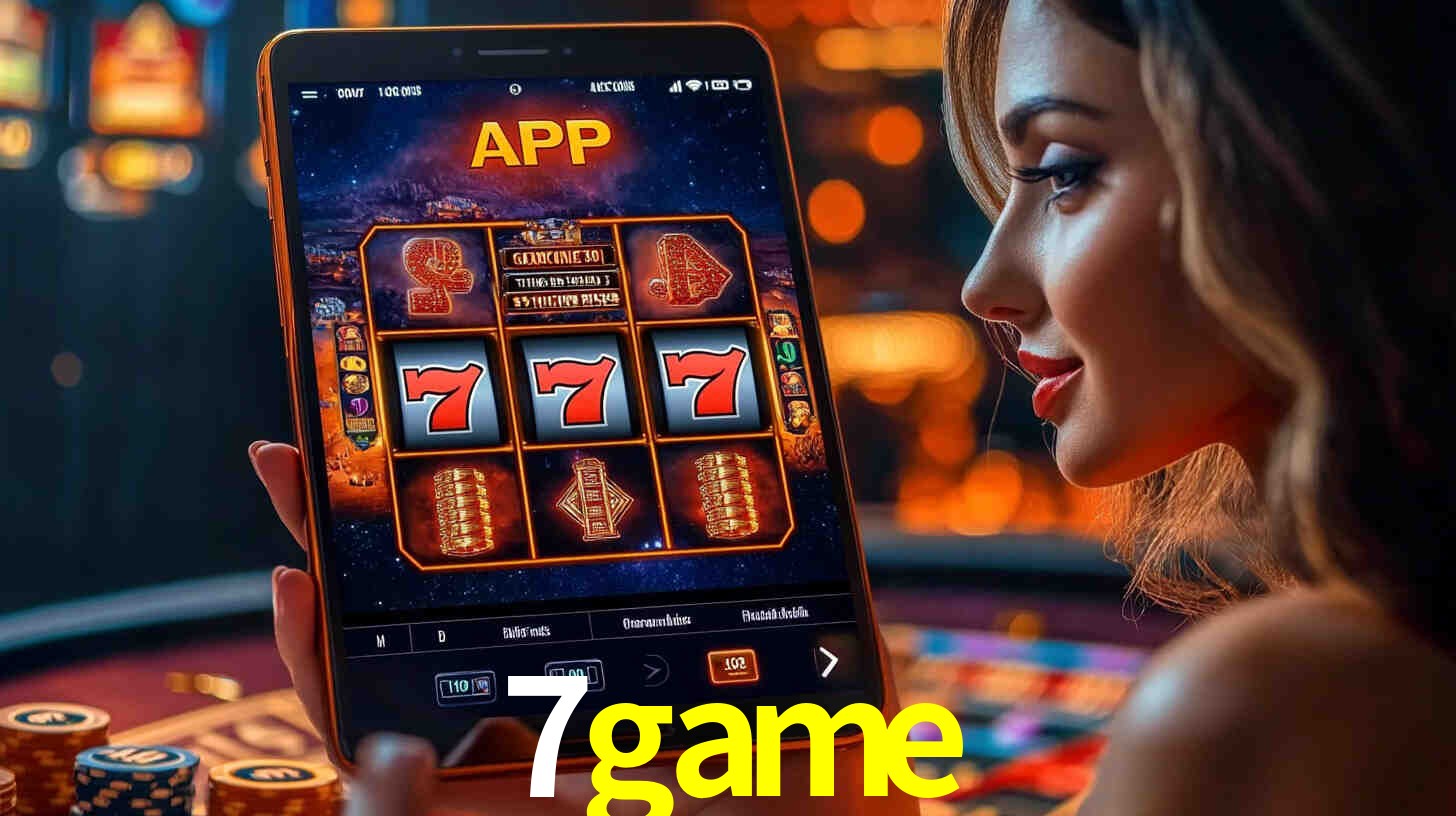 7game,7game.com