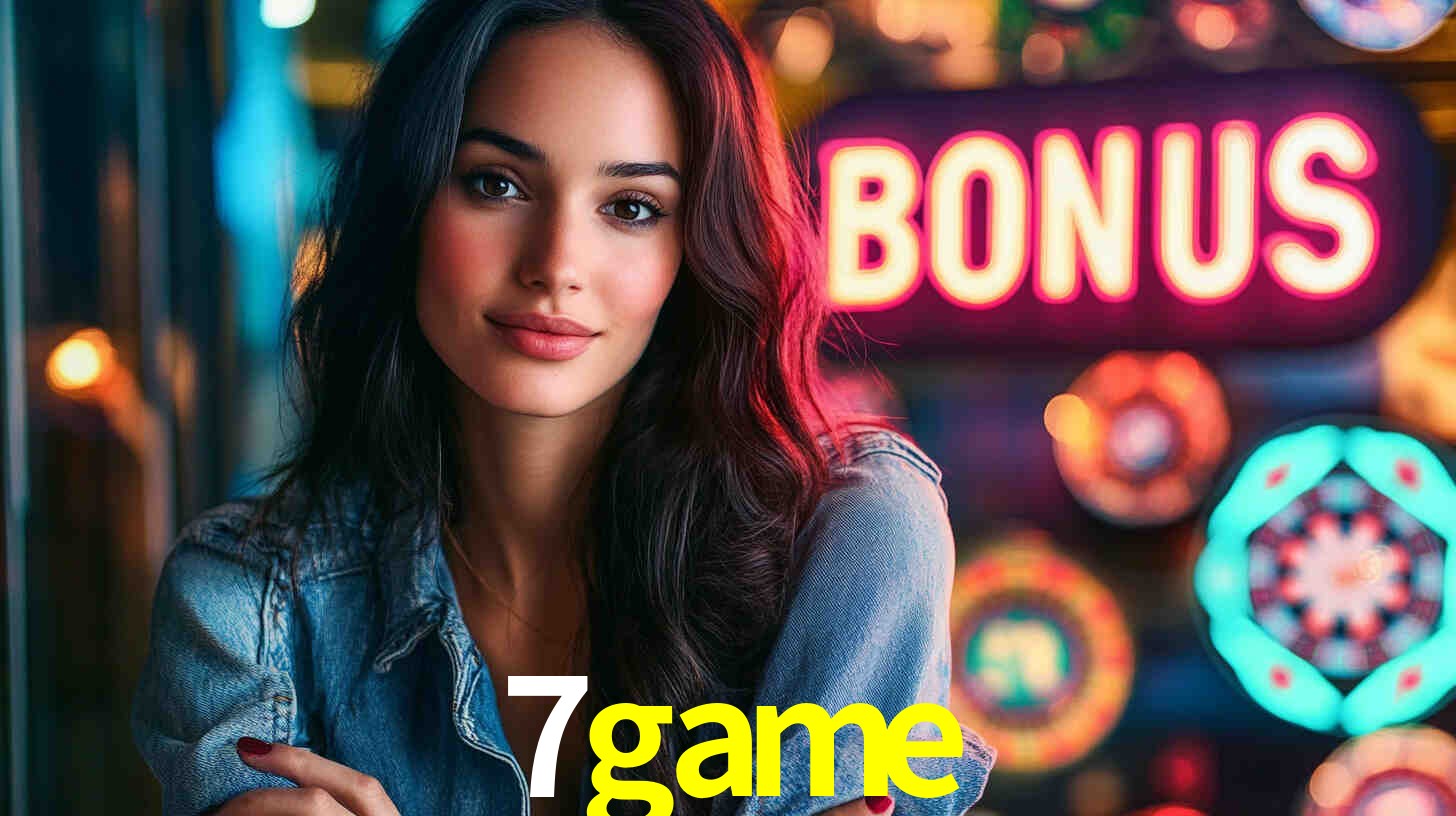 7game.com