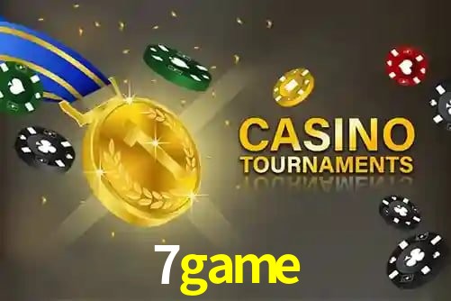7game,7game.com