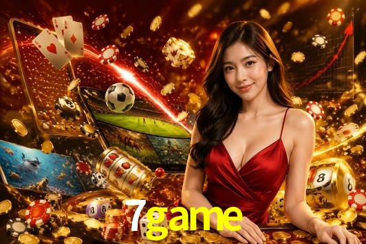 Flash Promotion 7game