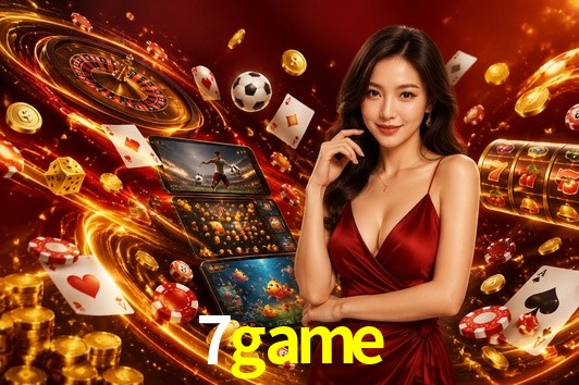 Exclusive Offers 7game