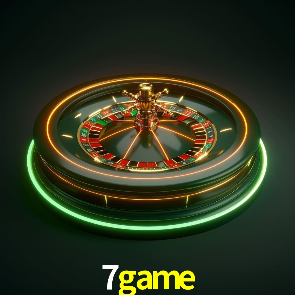 7game.com