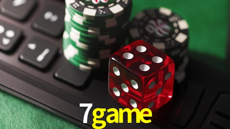 Responsive Design 7game