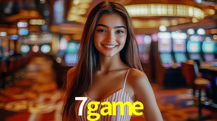7game,7game.com