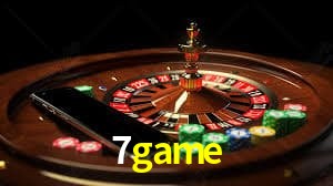 Crash Games Strategies 7game