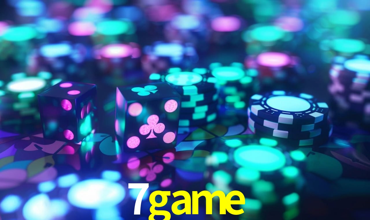 Torneios 7game