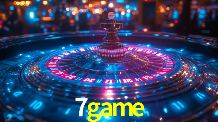 7game